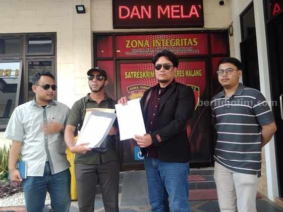 foto beritajatim
