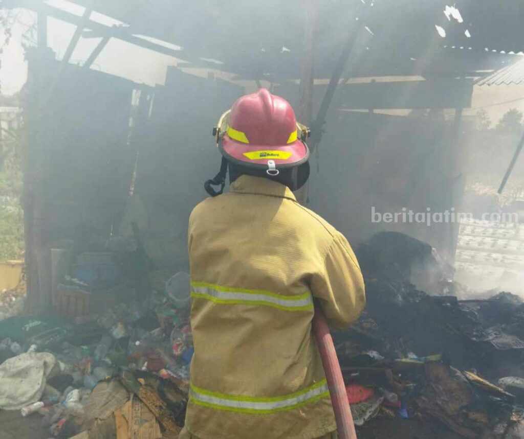 foto beritajatim