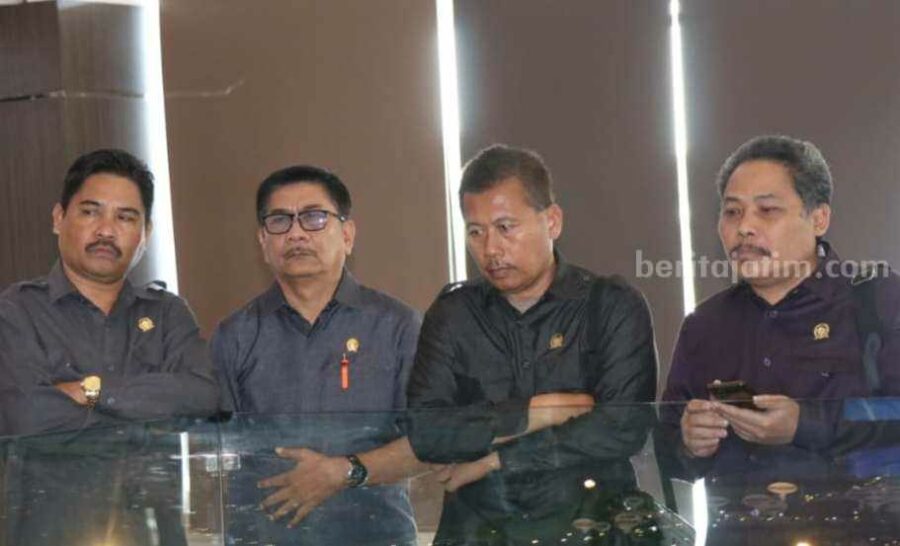 foto beritajatim
