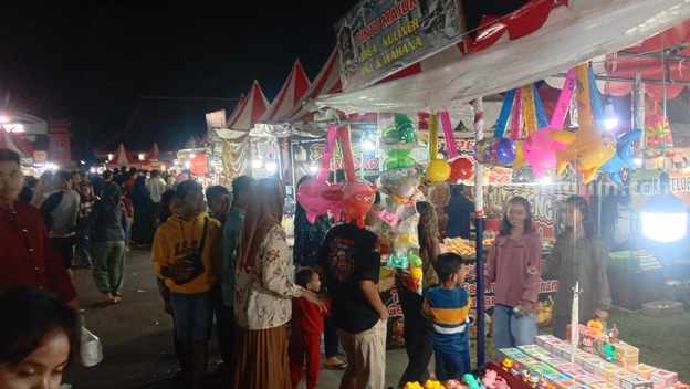 foto beritajatim
