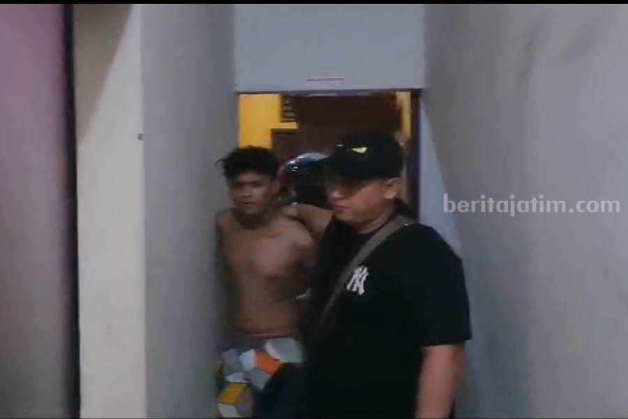 foto beritajatim