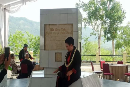 foto beritajatim