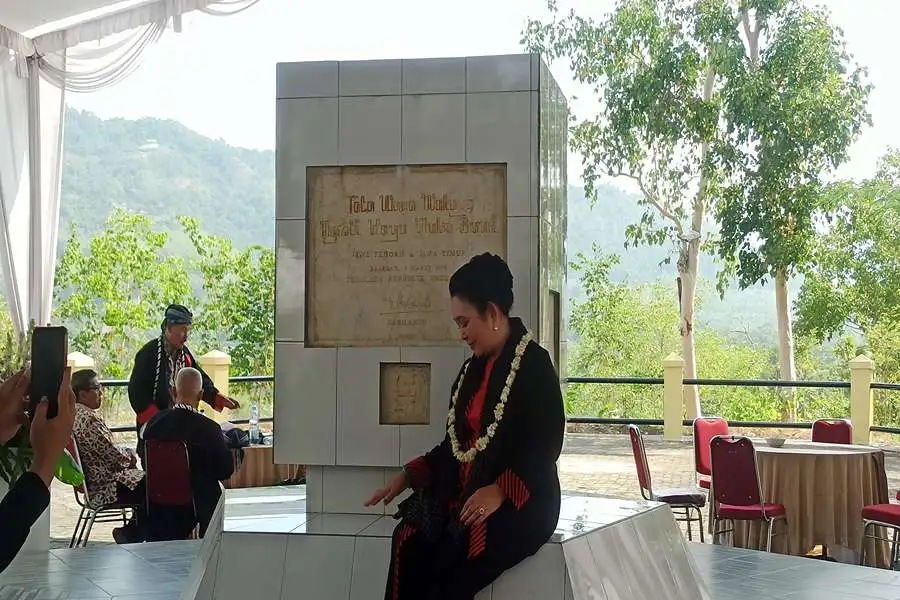 foto beritajatim