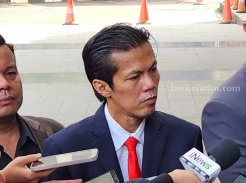 foto beritajatim