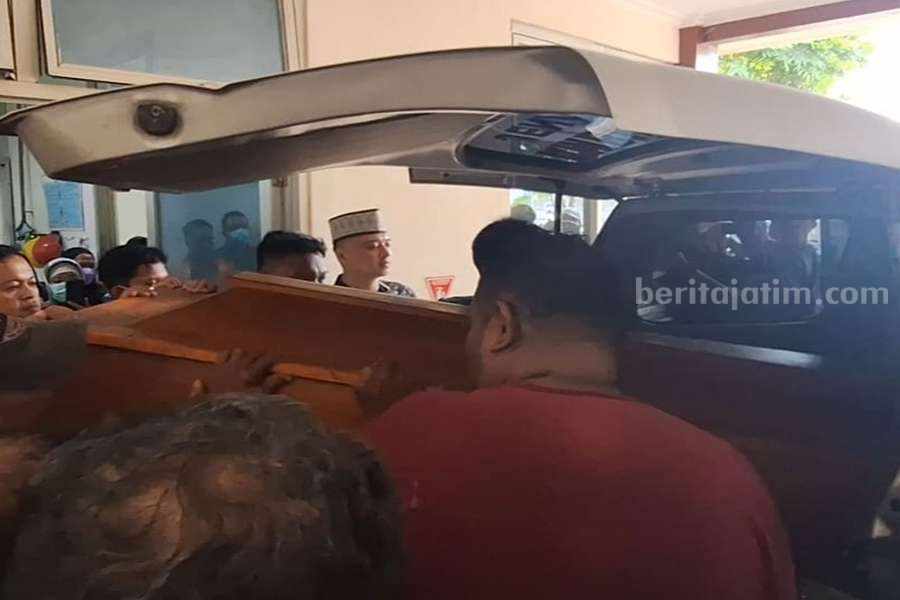 foto beritajatim