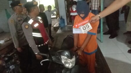 foto beritajatim