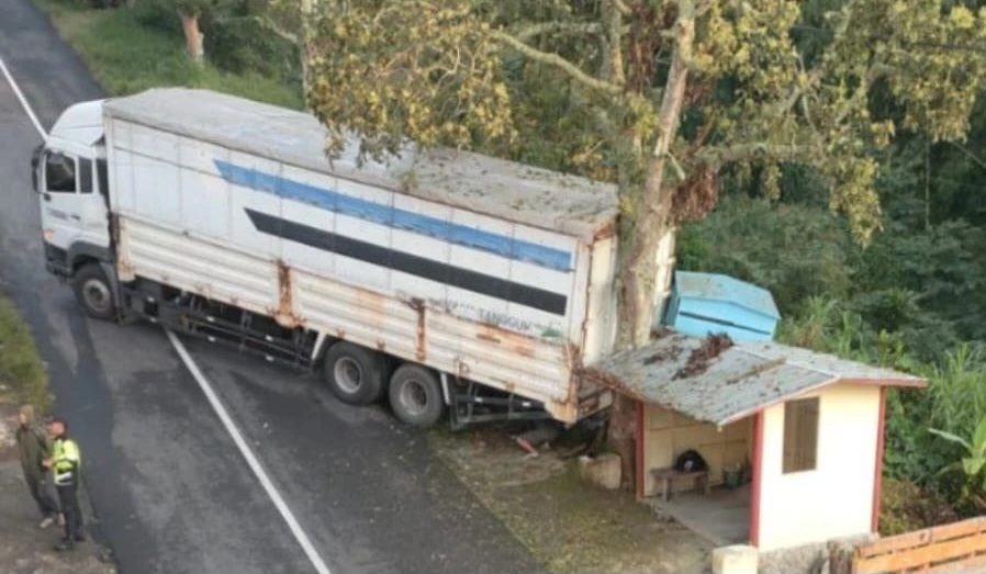 foto beritajatim