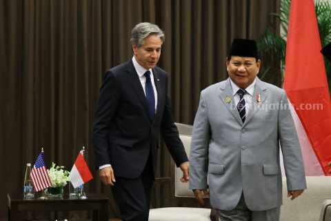 foto beritajatim