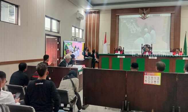 foto beritajatim