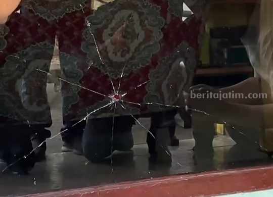 foto beritajatim