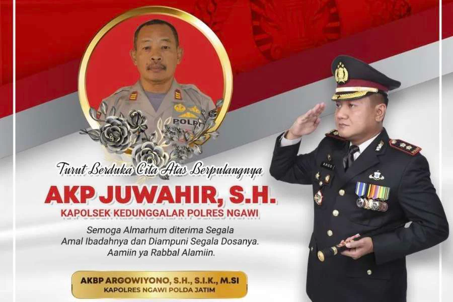 foto beritajatim