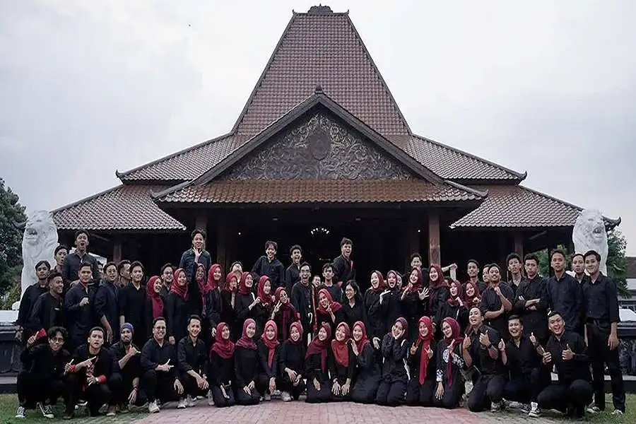 foto beritajatim