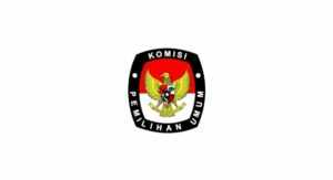 Berikut 20 Komisioner KPU Terpilih di Madura Periode 2024-2029