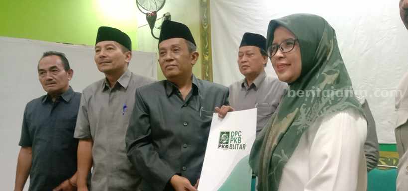 foto beritajatim
