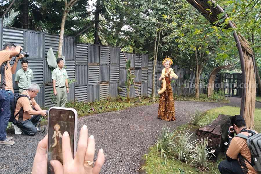 foto beritajatim