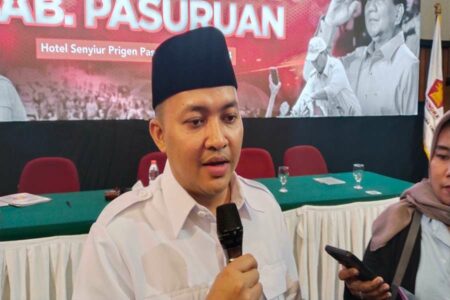 foto beritajatim