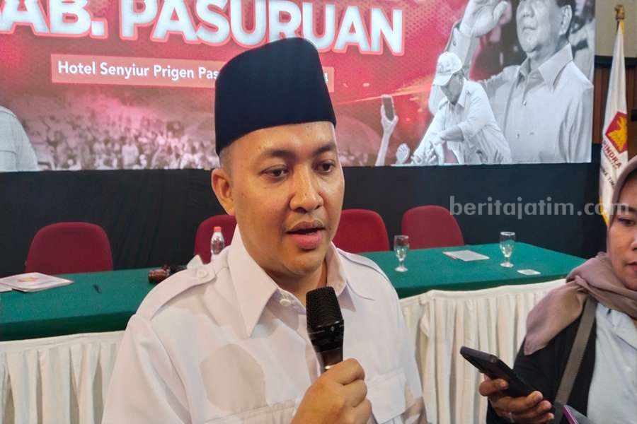 foto beritajatim