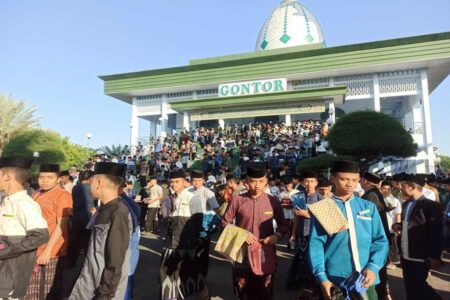 foto beritajatim