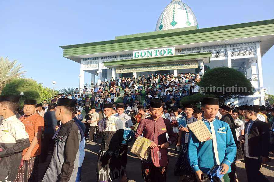 foto beritajatim