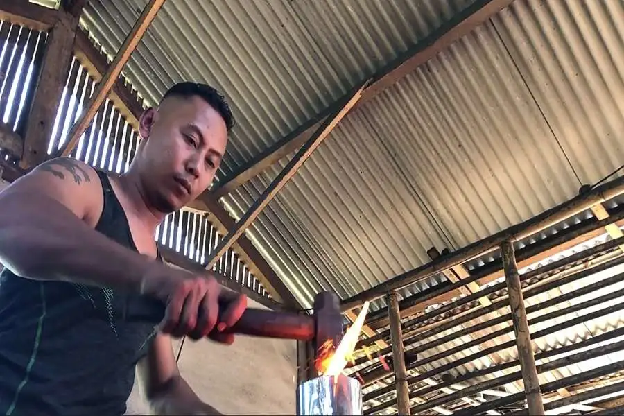 foto beritajatim