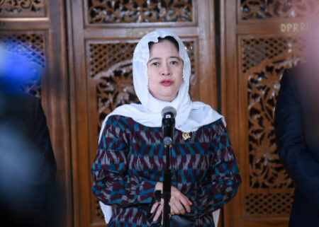foto beritajatim