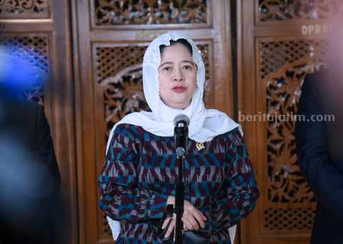 foto beritajatim