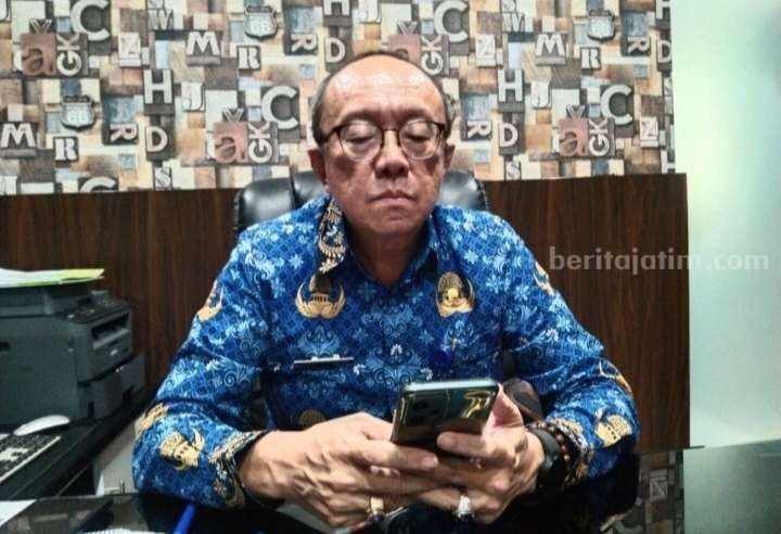 foto beritajatim