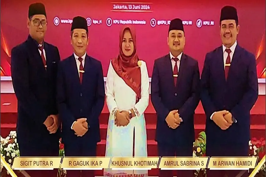 foto beritajatim