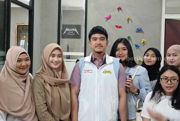 foto beritajatim