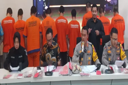 foto beritajatim