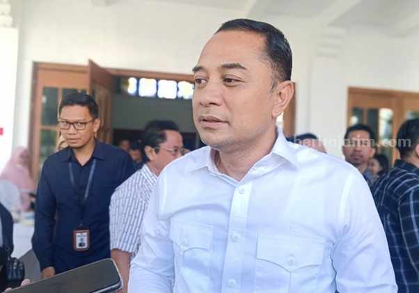 foto beritajatim