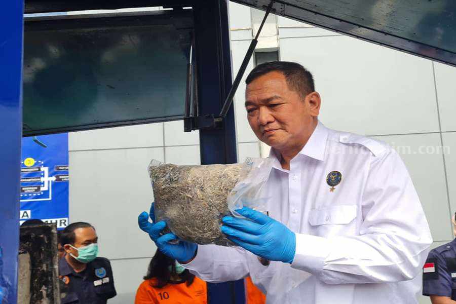 foto beritajatim