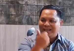 Demokrat Pamekasan Apresiasi Kedewasaan Sikap Politik Semua Pihak