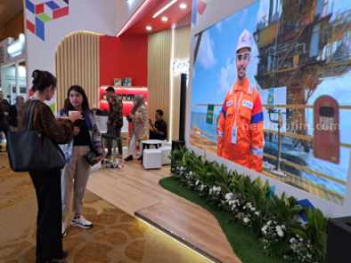 foto beritajatim