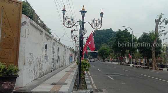 foto beritajatim