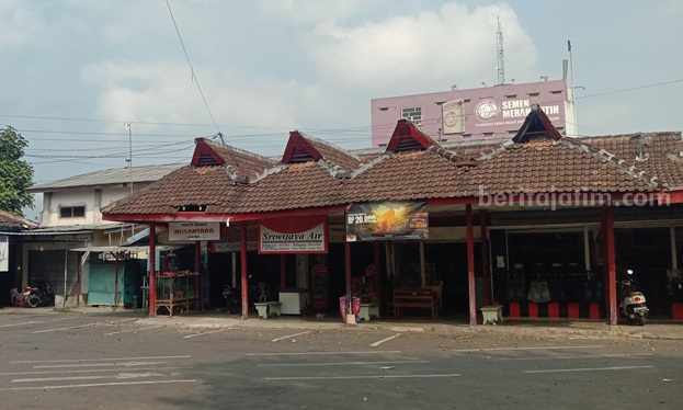 foto beritajatim