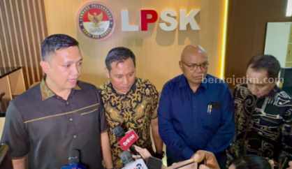 foto beritajatim