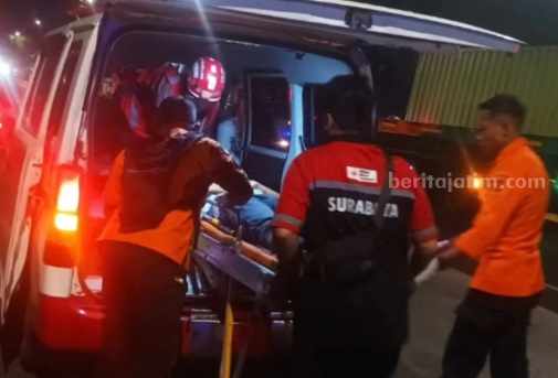 foto beritajatim