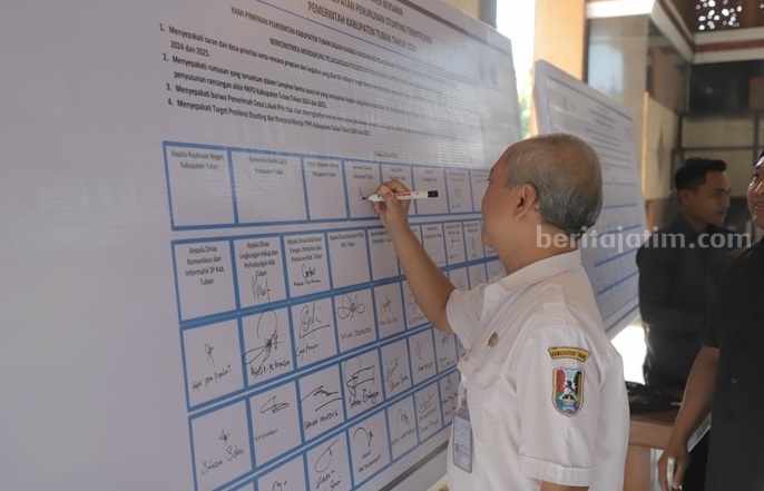 foto beritajatim