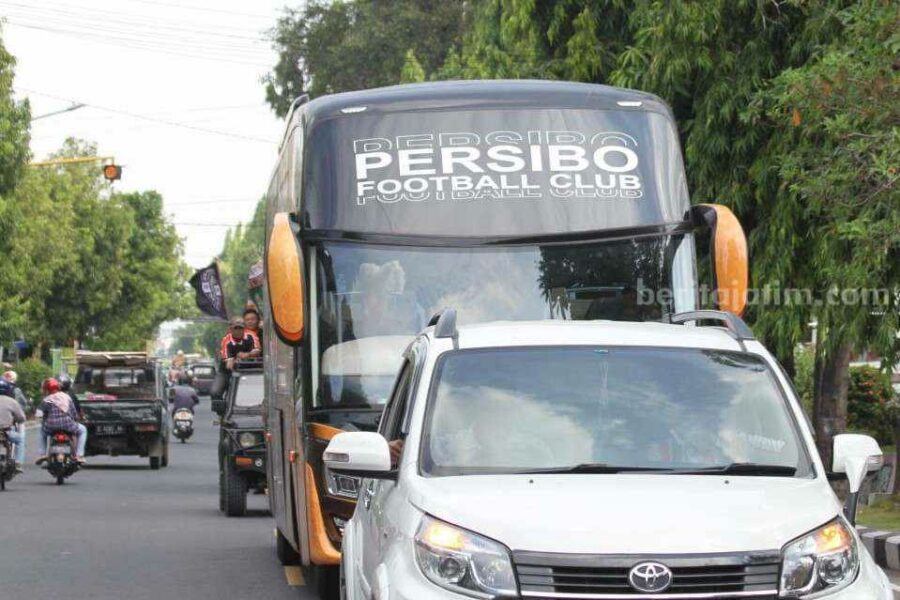 foto beritajatim