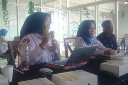 Terbaru, BPJS Kesehatan Akan Terapkan Antrean Lewat Online