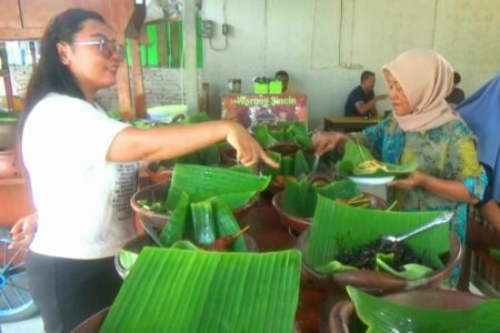 Bojonegoro