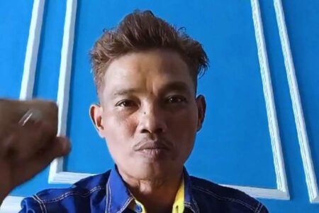 foto beritajatim