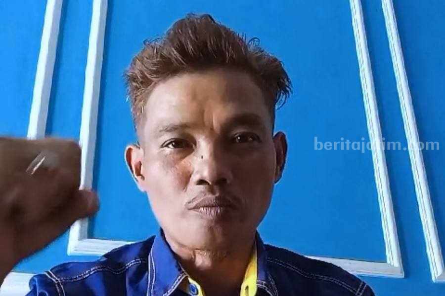 foto beritajatim