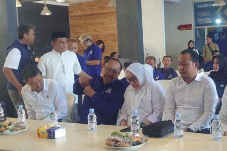 foto beritajatim