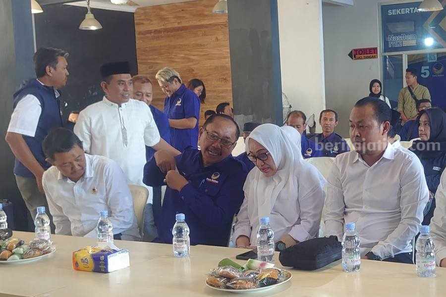 foto beritajatim