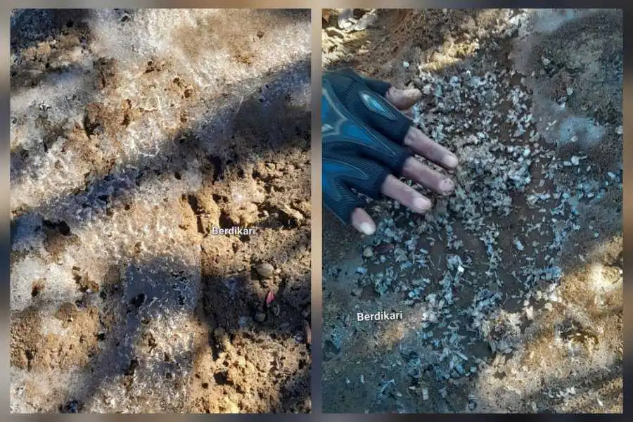 foto beritajatim