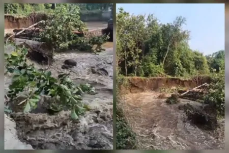 foto beritajatim