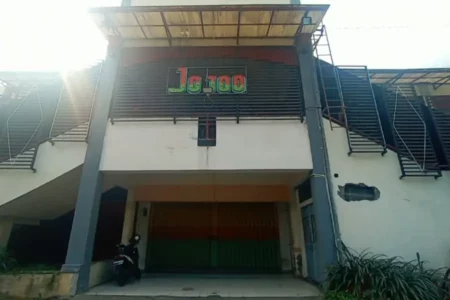 foto beritajatim