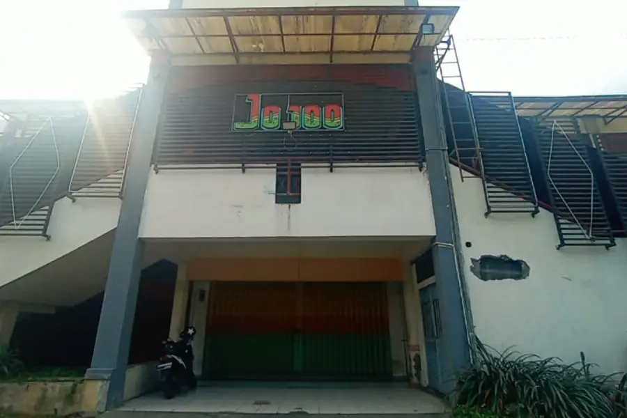 foto beritajatim